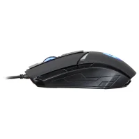 Мышь Oklick 795G GHOST Gaming Optical Mouse фото 5